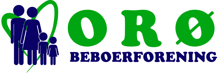 Orø Beboerforening